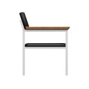 administration chair-3